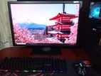 Core i5 7th Gen Gaming Full Set