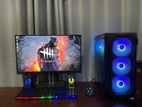 Core i5 7th Gen Gaming PC