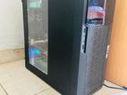 Core i5 7th Gen Gaming PC