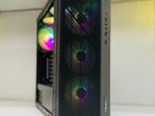 Core i5 7th Gen Gaming PC