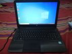 HP Core i5 7th Gen Laptop