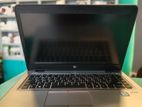 Core I5 - 7th Gen Laptop