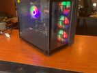 Core i5 7th Gen PC