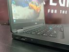 Core i5 7th Gen|8GB RAM|256GB NVMe SSD Dell Latitude 5480 Laptop