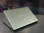 Core i5 7th Gen|8GB RAM|256GB NVMe SSD Dell Latitude 7280 Laptop
