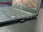 Core i5 7th Gen|8GB RAM|256GB NVMe SSD Dell Latitude 7280 Laptop