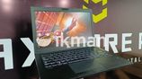 Core i5 7th Gen|8GB RAM|256GB NVMe SSD Dell Latitude 7280 Laptop