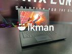 Core i5 7th GEN|8GB RAM|256GB NVME SSD Dell Latitude 7280 Laptop