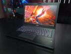 Core i5 7th Gen|8GB RAM|256GB NVMe SSD Dell Latitude 7280 Laptop