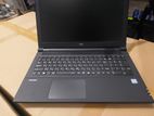 Core i5 7th Genaretion Laptop