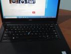 Core I5- 7th Generation Laptop