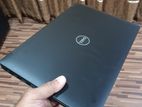 Dell Core i5 7th Generation