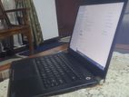 Core i5 8 Gen Laptop