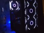 Core I5 8 Gen Used PC