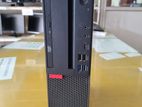 Core I5 8 Th Gen Lenovo Pc