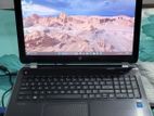 Core i5 / 8GB RAM 1.2TB Laptop