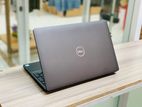 Core i5-8th Dell Latitude 5500 Laptop 15.6-inch, FHD IPS Screen