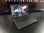 Core i5 8th Gen 14.5FHD|8GB RAM|256GB SSD Dell Latitude 5400 Laptop