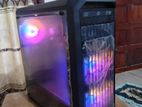 Core i5 8th Gen/16GB Gaming Pc