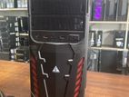 Core i5 8th GEN 500GB Hard Desktop PC