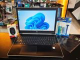 Core i5 8TH GEN |8GB DDR4 RAM |256GB NVME HP Laptop