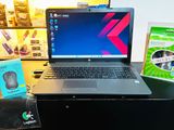 Core i5 8TH GEN |8GB DDR4 RAM |256GB NVME HP Laptop