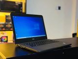 Core i5 8TH GEN |8GB RAM |256GB NVME Dell Laptop