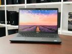 Core i5 8th Gen 8GB RAM 256GB SSD Dell 5400 Laptop