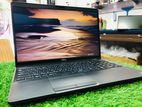 CORE i5 8TH GEN 8GB RAM 256GB SSD DELL 5500 15.6" DISPLAY,