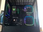 Core i5 8th Gen computer