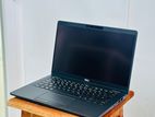 Core i5 8th Gen Dell Latitude 3400 | 256GB SSD + 500GB HDD