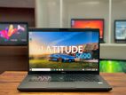 Core i5 8th Gen Dell Latitude 5400 / 16GB RAM