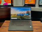 Core i5-8th Gen Dell Latitude 5400 8GB RAM|512GB SSD Laptop