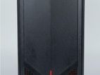 Core i5 8th Gen Desktop PC