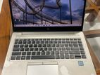 HP Elitebook 840 G5 Laptop