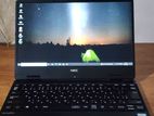 Core i5 8th Gen Laptop