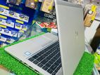 HP Core i5 8th Gen Elitebook 840 G5