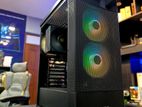 Core i5 8th Gen Gaming PC