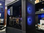 Core i5 8th Gen Gaming PC - GTX 1080 8GB 16GB RAM