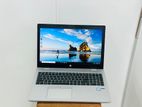 Core i5 8th Gen Hp Probook 650 G4 / 15.6-inch, FHD Screen