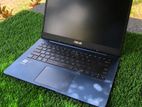 Core i5 8th Gen Laptop Asus