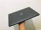 Core i5 8th Gen Laptop Intel i5-8365U