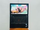 Core i5 8th Gen Lenovo Thinkpad X280 |16GB