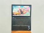 Core i5-8th Gen Lenovo Thinkpad X280 | 16GB Laptop