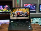 Core i5 8th Gen Lenovo ThinkPad X390 Yoga Touch 16GB