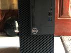 Core i5 8th Gen PC