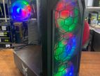 Core i5 8th GEN With Gaming casings