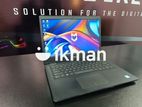 Core i5 8th Gen|8GB RAM|256GB NVMe SSD Dell Latitude 3400 Laptop