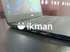 Core i5 8th GEN|8GB RAM|256GB NVME SSD Dell Latitude 3400 Laptop