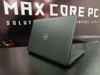 Core i5 8th Gen|8GB RAM|256GB NVMe SSD Dell Latitude 3400 Laptop